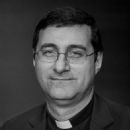 Paolo Rudelli
