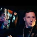 Popstar: Never Stop Never Stopping (2016)