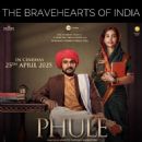 Phule