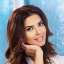 Agnesa Vuthaj  -  Publicity - 454 x 454
