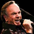 Neil Diamond - 250 x 300