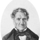 Aimé Bonpland