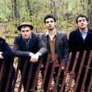 Indie rock musical groups from Missouri