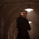 The Nun II - Taissa Farmiga - 454 x 337