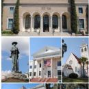 Palatka, Florida