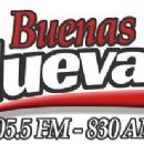 Christian radio stations in Tennessee