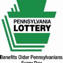Gambling in Pennsylvania