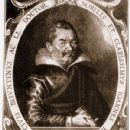Jean-Baptiste Besard