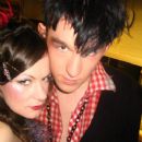 Patrick Wolf - 454 x 606