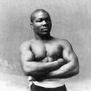 Boxing in Barbados