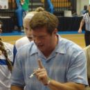 Florida Gulf Coast Eagles women's basketball