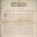 Constitutions of former British colonies
