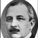 Mihail Oromolu