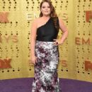 Lauren Ash – 71st Emmy Awards in Los Angeles - 454 x 597