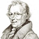 Jan Frans van Geel
