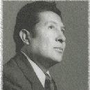 Gastón Suárez