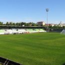 Arto Tolsa Areena