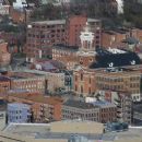 Churches in the Roman Catholic Archdiocese of Cincinnati