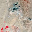 1975 establishments in Nevada