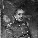 Methodism in New Jersey