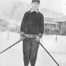 Stanisław Motyka