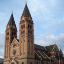 Roman Catholic Diocese of Debrecen–Nyíregyháza