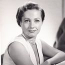 Diana Lewis - 454 x 572