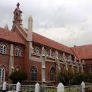 St. Joseph's Cathedral, Rawalpindi