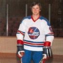 Kim Clackson