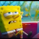 The SpongeBob Movie: Sponge on the Run (2020) - 454 x 256