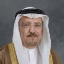 Sadad Ibrahim Al Husseini