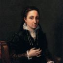 Lucia Anguissola