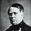 1852 in North America