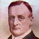 1897 in Africa