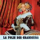 Delusions of Grandeur - 454 x 357