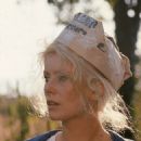 Le sauvage