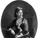 Olga Tomilova