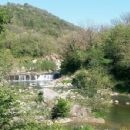 Tributaries of the Volturno