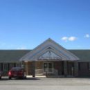 Cities in Macon County, Tennessee