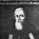 Havryil Kolenda