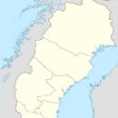 Kalmar County