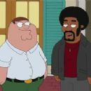 Family Guy (season 8) episodes