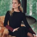 Dianna Agron