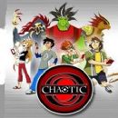 Chaotic