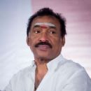 Deva (music director)