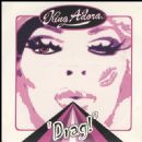 Drag/9