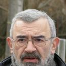 Aleksei Turovski