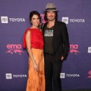 Nikki Reed – 2024 Environmental Media Association Awards Gala in Studio City - 454 x 596