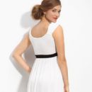 Chanel Celaya Nordstrom Collection - 454 x 696
