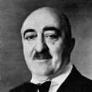 Eugenios Eugenidis